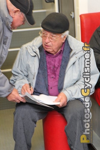 13 novembre 2010 pipriac (15)